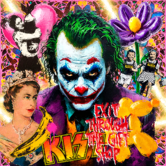 Joker
